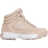 Damskie ocieplane buty Shivoo Ice W 242968 4210 - Kappa