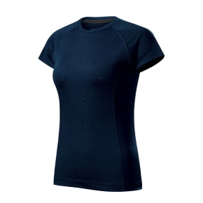 Koszulka damska Destiny W MLI-17602 - Malfini