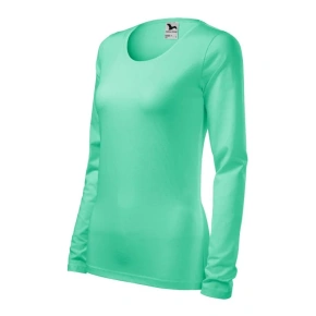 Koszulka damska Slim W MLI-13995 - Malfini