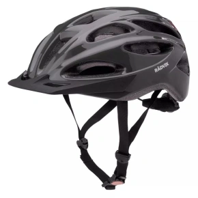 Kask rowerowy Radvik Stoot 92800354315 Kask rowerowy Radvik Stoot 92800354315