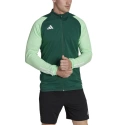 Męska bluza treningowa Tiro 23 Competition M HU1303 - Adidas