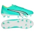 Buty piłkarskie Puma Ultra Play FG/AG M 107224 03