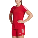 Damskie Tiro 23 W HT6549 - Adidas