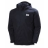 Męska kurtka wodoodporna Dubliner M 62643 597 - Helly Hansen