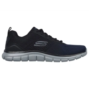 Buty Skechers Track Ripkent M 232399/NVBK