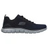 Buty Skechers Track Ripkent M 232399/NVBK