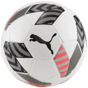 Piłka nożna Puma King Ball 83997 02 Piłka nożna Puma King Ball 83997 02