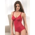 Body z fiszbinami Choice 252208 - Felina