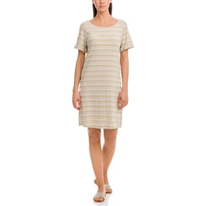 Sukienka damska 12557 - Vamp