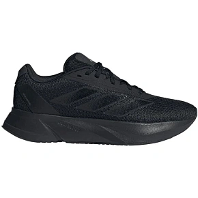 Boty Duramo SL W IF7870 černé - Adidas