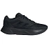 Boty Duramo SL W IF7870 černé - Adidas