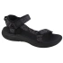 Sandały Helly Hansen Capilano M 11793-990 dámské