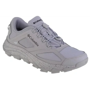 Buty Columbia Flow Morrison OutDry M 2043971099 Buty Columbia Flow Morrison OutDry M 2043971099