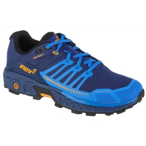 Buty do biegania Inov-8 Roclite Ultra G 320 M 001079-NYBLNE-M-01 Buty do biegania Inov-8 Roclite Ultra G 320 M 001079-NYBLNE-M-01