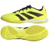 Buty piłkarskie adidas Predator League L IN M IF5711