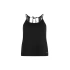 Koszulka O'Neill Essentials Ava Lace Tank W 92800613295
