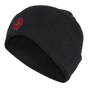 Czapka adidas Bayern Monachium Woolie IX5694