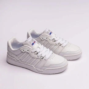 Buty K-Swiss SI-18 RIVAL W 98531-101-M dámské