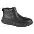 Buty FitFlop F-Mode W GM2-090 dámské