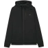 Bluza 4F M403 M 4FWAW24TFSWM403 20S pánské