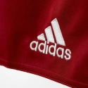 Męskie spodenki piłkarskie PARMA 16 SHORT M AJ5881 - Adidas