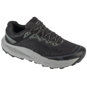 Buty do biegania Merrell Nova 4 M J068407