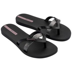 Japonki Ipanema Kirei Chic W 83673 BB745 dámské