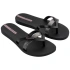 Japonki Ipanema Kirei Chic W 83673 BB745 dámské
