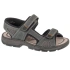 Sandały Rieker Sandals M 26156-47
