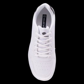 Męskie Buty KOSEL Męskie Buty KOSEL