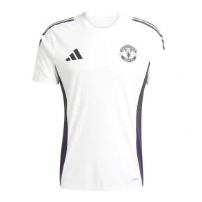 Koszulka adidas Manchester United M JP3113