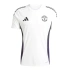 Koszulka adidas Manchester United M JP3113