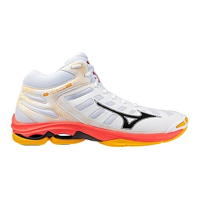 Buty Mizuno Wave Voltage 2 MID V1GA246598 Buty Mizuno Wave Voltage 2 MID V1GA246598