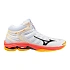 Buty Mizuno Wave Voltage 2 MID V1GA246598