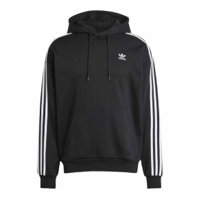 Bluza z kapturem adidas Originals Baggy JC6251