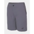 Spodenki trekkingowe damskie 4F H4L22-SKDTR062 H4L22-SKDTR062-25S