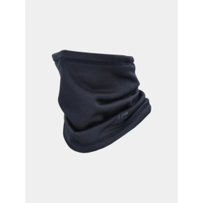 Bandana uniseks 4F 4FWAW24ABDAU071-20S