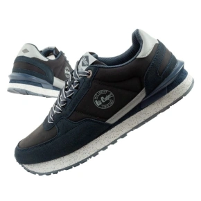 Lee Cooper buty sportowe sneakersy męskie modne wygodne wytrzymałe Lee Cooper buty sportowe sneakersy męskie modne wygodne wytrzymałe