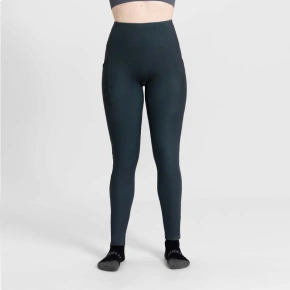 Rogelli spodnie do biegania ECLIPSE damskie 2XL