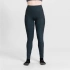 Rogelli spodnie do biegania ECLIPSE damskie 2XL