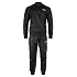 Dres sauna DSS-MASTERS