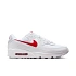 Buty Nike Air Max 90 DM0029-120