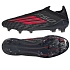 Buty adidas F50 ELITE LL FG JR6460