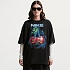 T-Shirt Nike Sportswear Classic OS ST6 IR7836-010