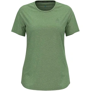 T-shirt damski Odlo 314031-40416