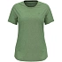 T-shirt damski Odlo 314031-40416
