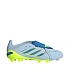 Buty piłkarskie dla dzieci adidas Predator Elite FT FG JS0390