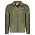 Polar Męski Geographical Norway Timple Kaki Db Men 047-1 kaki (WZ7983H/GN-Kaki)
