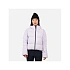 Kurtka narciarska damska ROSSIGNOL W DAILLE DOWN JKT szara