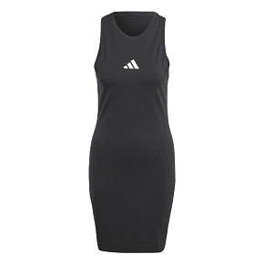 Sukienka adidas W FI SL JE0199